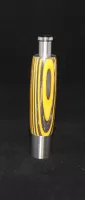 Pepper Grinder