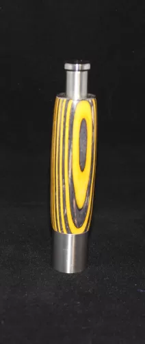 Pepper Grinder