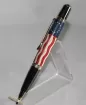 Ball Point Pens
