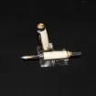 Fountain Pens
