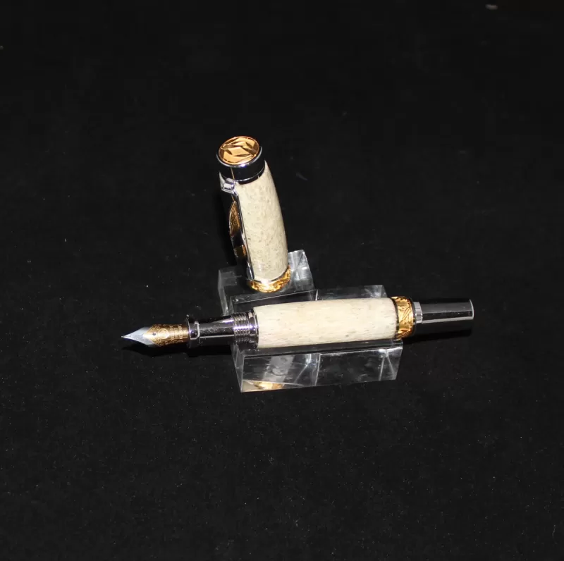 Fountain Pens