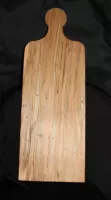 Serving Tray rounded handle