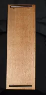 Serving Tray with handles