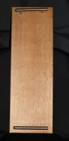 Serving Tray with handles