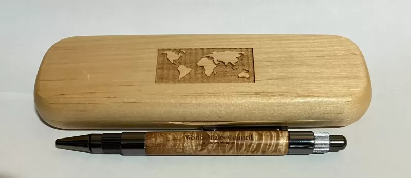 Corporate Gifts